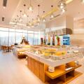 Nagar Hotel Nha Trang