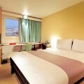 Ibis Styles Goa Calangute Hotel