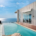 Anantara Bali Uluwatu Resort & Spa