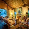 Madulkelle Tea And Eco Lodge
