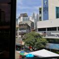 Town View Hotel