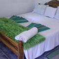 Sigiriya Rest House