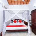 Chami Villa Bentota