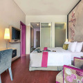 Mercure Bali Nusa Dua