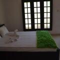 Sigiriya Rest House