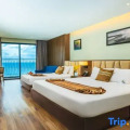 Vipol Mui Ne Hotel & Spa