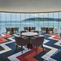 Le Meridien Kota Kinabalu
