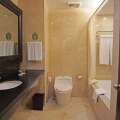 Best Western Resort Kuta