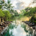 Maya Ubud Resort & Spa