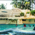 La Carmela De Boracay Hotel