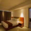 The Sun Hotel & Spa Legian