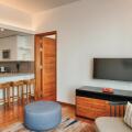 Jetwing Colombo Seven