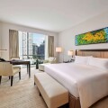 Pavilion Hotel Kuala Lumpur Managed By Banyan Tree