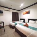 Hotel Tourist