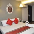 K Hotel