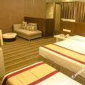 Hotel Capital