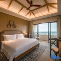 Centara Mirage Resort Mui Ne