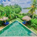 Waterland