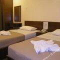 Hotel Seafront Sandakan