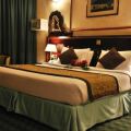 Orchid Hotel
