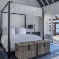 Four Seasons Resort Maldives At Landaa Giraavaru