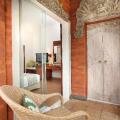 Bali Mandira Beach Resort & Spa