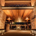 Andaz Bali - A Concept By Hyatt
