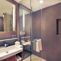 Mercure Bali Legian