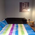 Raizzy's Guesthouse