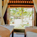 Cassia Cottage
