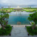 Rumah Luwih Bali