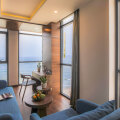 Haian Beach Hotel & Spa Danang