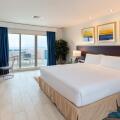 Radisson Blu Resort, Fujairah