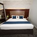 Fortune Grand Hotel