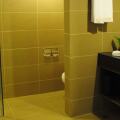 Grand Alora Hotel