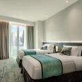 Ascott Kuala Lumpur