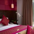 Mahagiri Villas Sanur