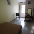 Century Hotel Inanam