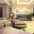 Melia Vinpearl Danang Riverfront