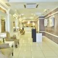 Sungei Wang Hotel