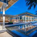 Raffles Maldives Meradhoo