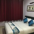 Ml Inn Hotel