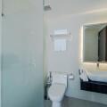 Atlantic Hotel Nha Trang