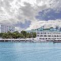 Avillion Admiral Cove