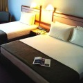 Hotel Grand Continental Kuantan