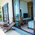 Lotus Muine Resort & Spa