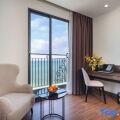 Daphovina Hotel Nha Trang (Ex  Aston Nt)