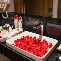 Senia Hotel Nha Trang