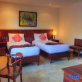 Victoria Phan Thiet Beach Resort & Spa