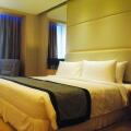 Ancasa Royale Pekan Pahang